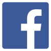 facebook_logos_PNG19751
